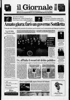 giornale/CFI0438329/2000/n. 96 del 22 aprile